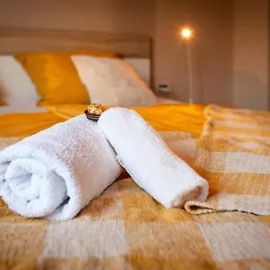 https://room-and-apartments-antea.in-istria.net
