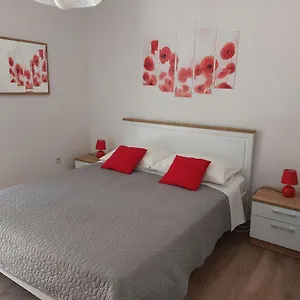 Soba Ana Cres