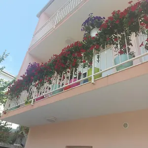 Apartman Dora Trogir