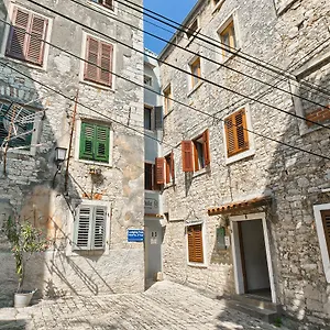 Hostel Hostel Pula Pula